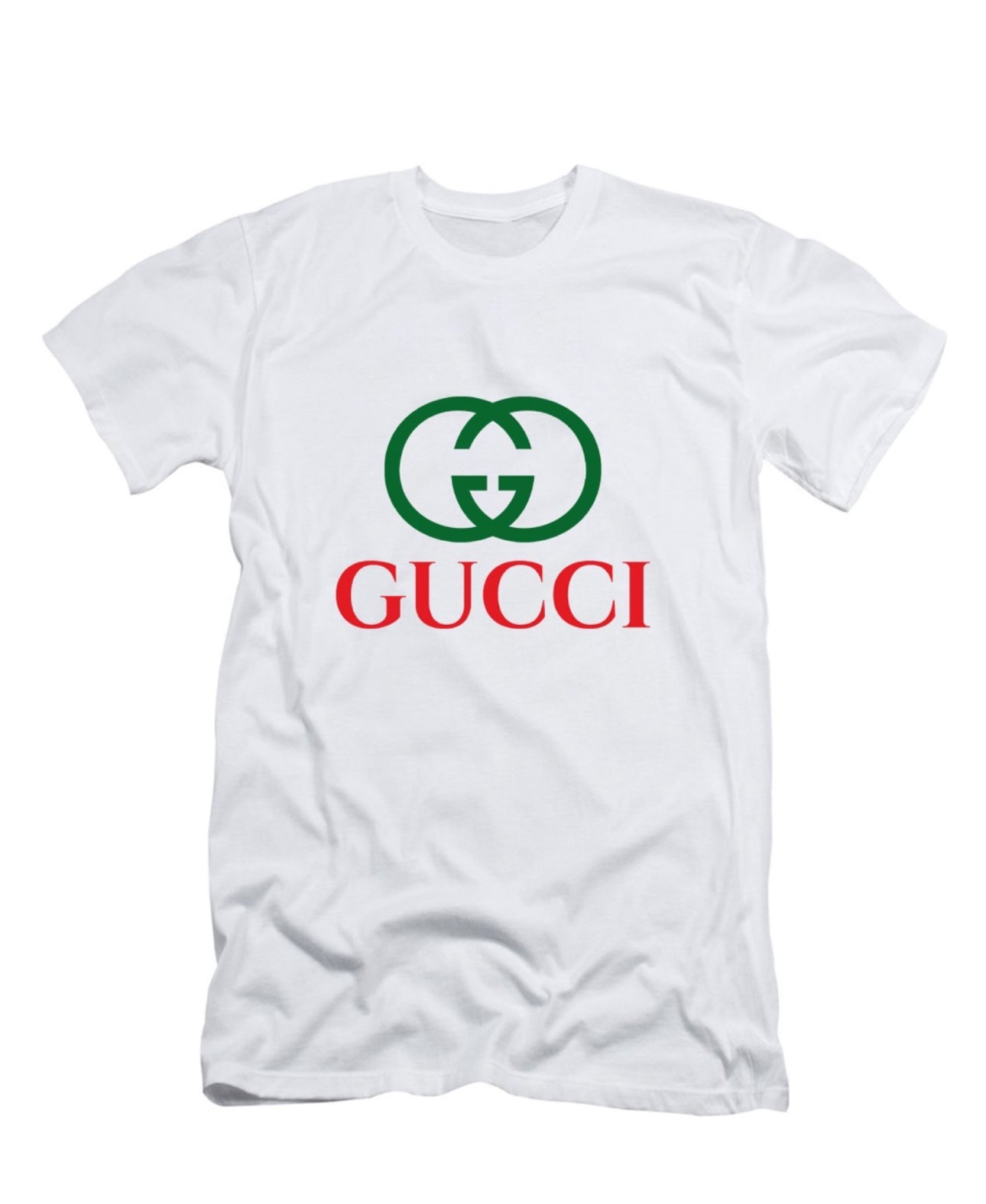 Designer Love Tee