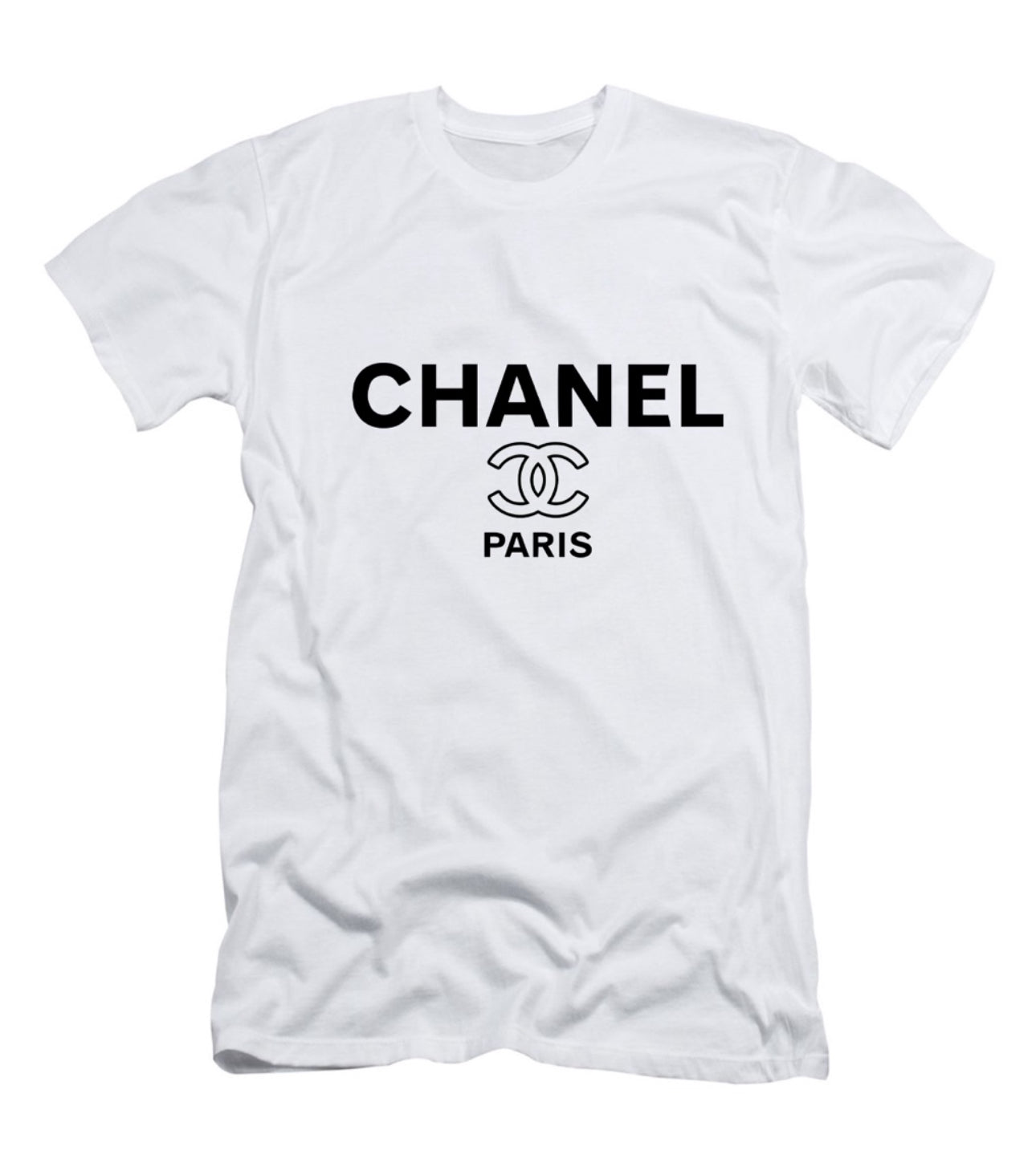 Paris Tee Shirt