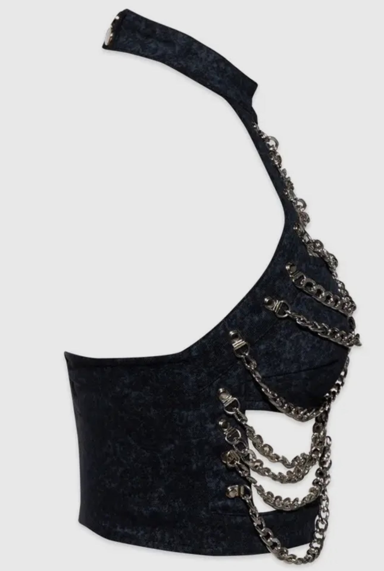 (Copy) Rockstar Bustier