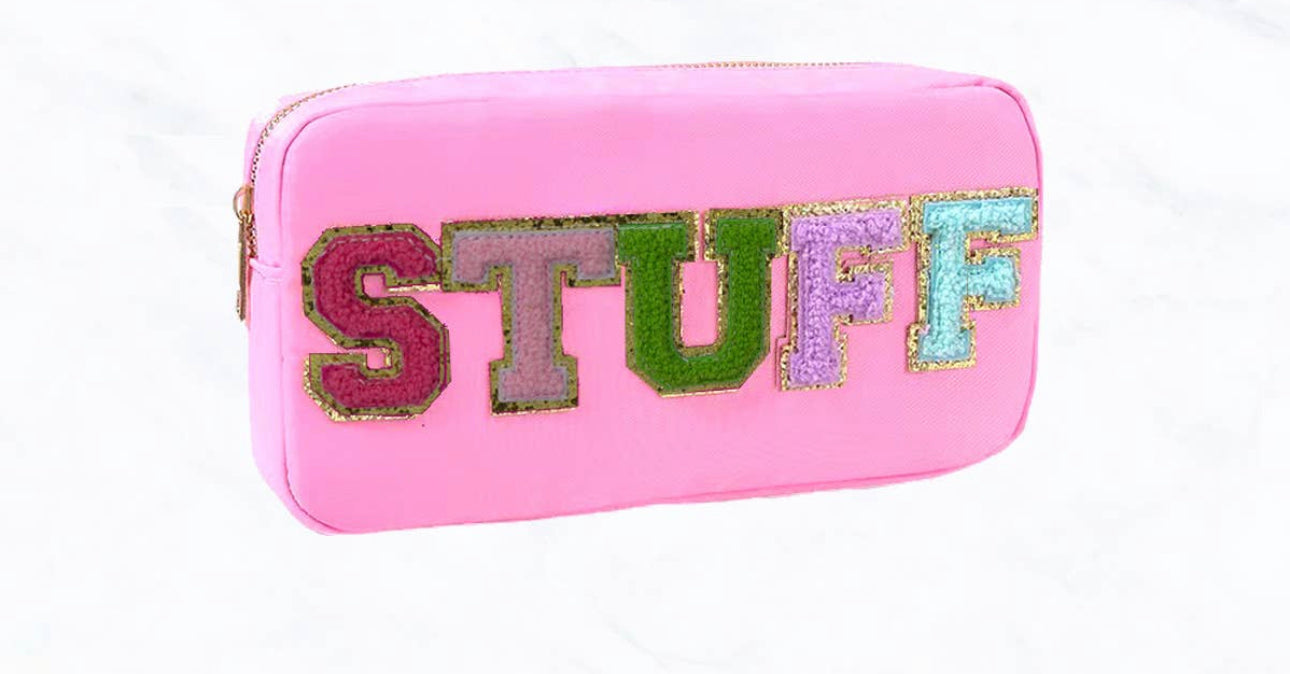 Stuff Bag