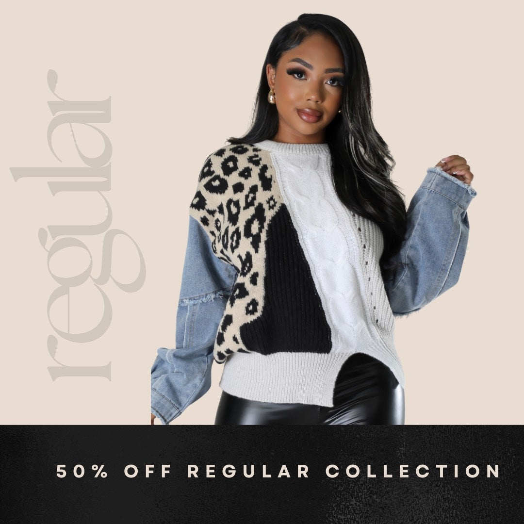 Women Clothing | Fashion Accessories | Prime Top Boutique | Fashionable Outfits | Affordable Designer Wear | Trendy Women's Apparel | Clothing Store | Fashion Dresses