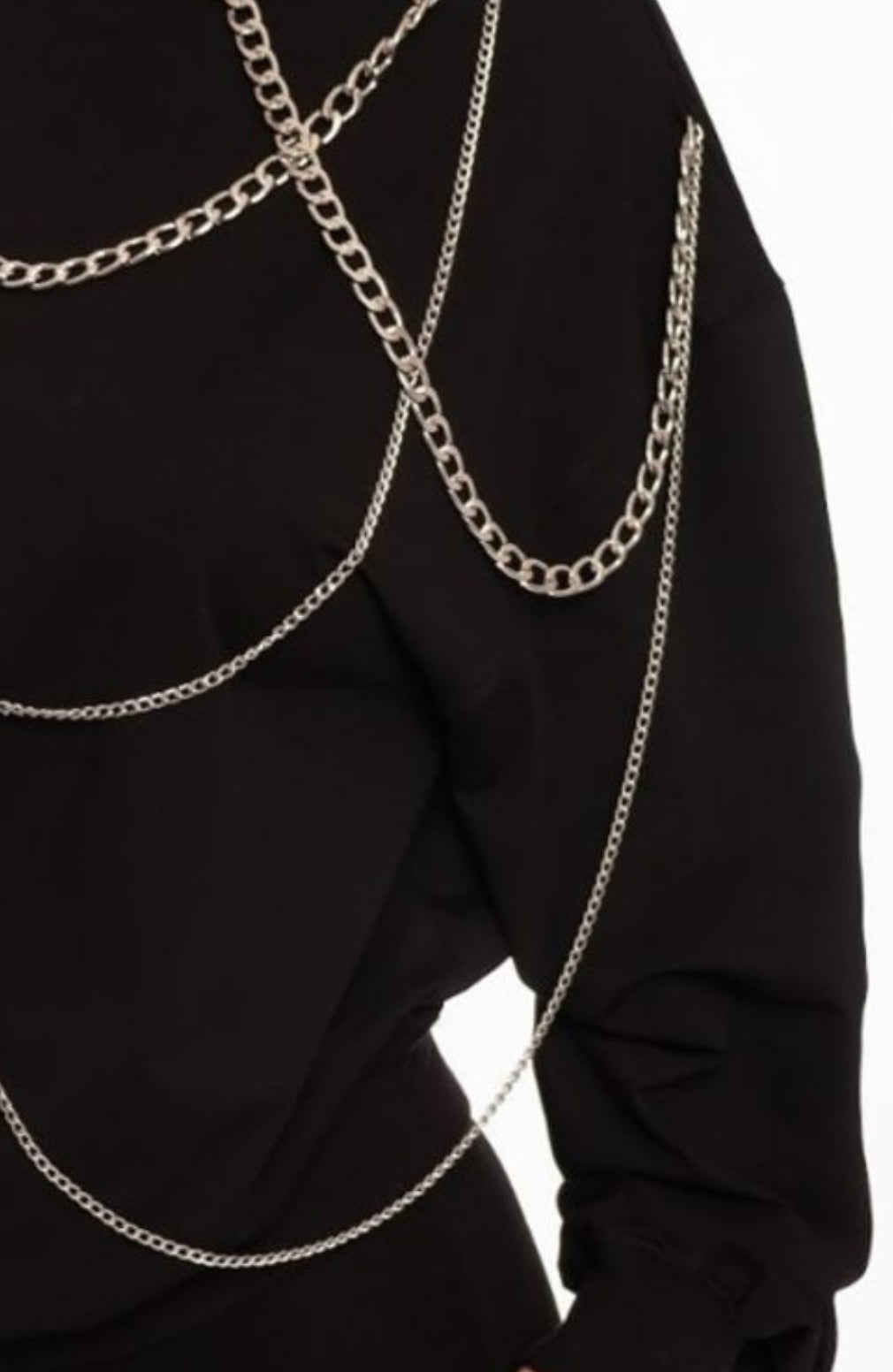 Off The Chain Set