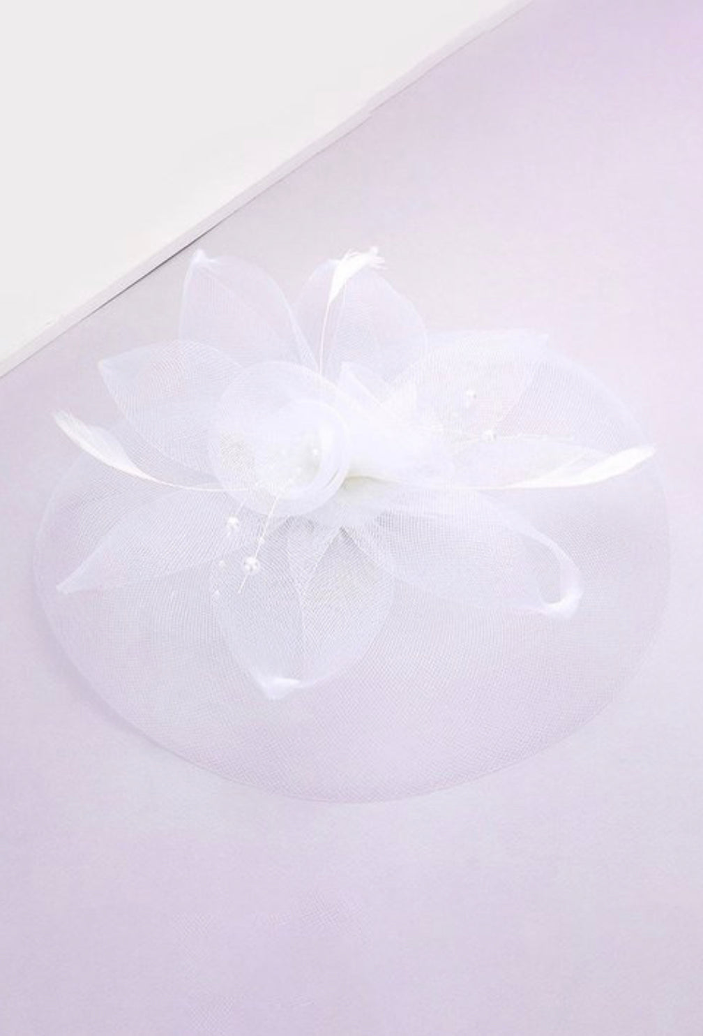 Derby Action Head Band