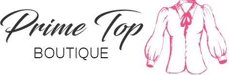 Prime Top Boutique 